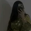 simma.m.zangana