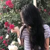 rr_4r04