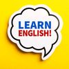 Learn_english_____