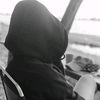 stayforever5362
