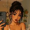 loulou494