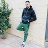 belmiloudamine