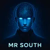 MR SOUTH 🔥☠️