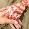 sanaarshad945