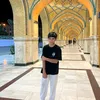 h__js44