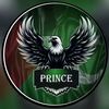 mylovepakistan21