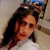 thushi.girl90