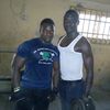abdulkadirabdullahi8484