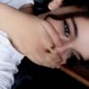 arwahamdyhegazy
