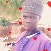 user3200177712548