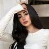 mansa02419