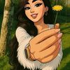 user8776101702016