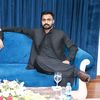 azhar.baba18