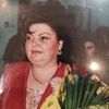 cati.petcu2206
