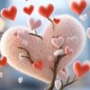 gulya.....5