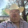 carl.martin644