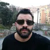 enzo.orlando94