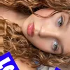 isabellalela6