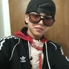 pereira ‼️
