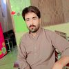 syed.waqeel.shah