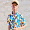 youssouf23708