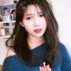 ki.ko411