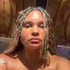 _isabrumm
