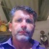 user537272600