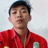 rezi_fbrn