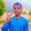 user9440767994596