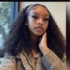 lyly.la.diva