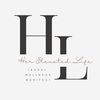 herelievatedlife