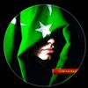 3haroonkhan