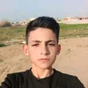 haskh50