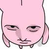 artiee_meow