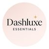 dashluxe_essentials