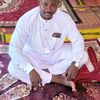 saad.ibrahim.abde