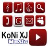 koni.xj.music