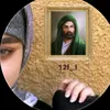 user22291299682656