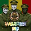 vampiren8