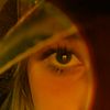 nylah_beyond