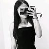 aylin._.2348