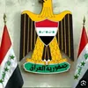user5539218861601