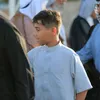 حسن حسن