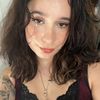 allison.kaitlin1