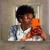 user4838197137738