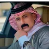 user8169196031722