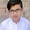 adilrehman840