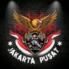 F.O.B.Jakarta