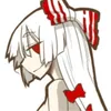 ☯Touhou enjoyer⛩️